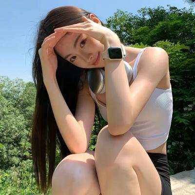 巴西香粉寮