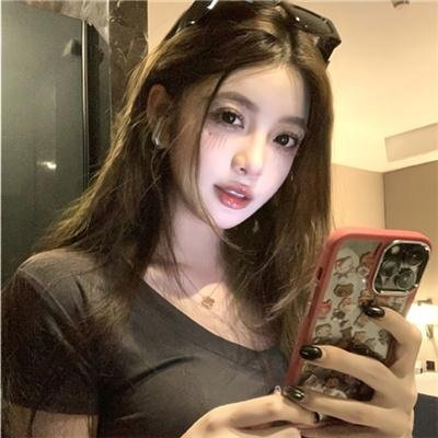 新罗曼蒂克