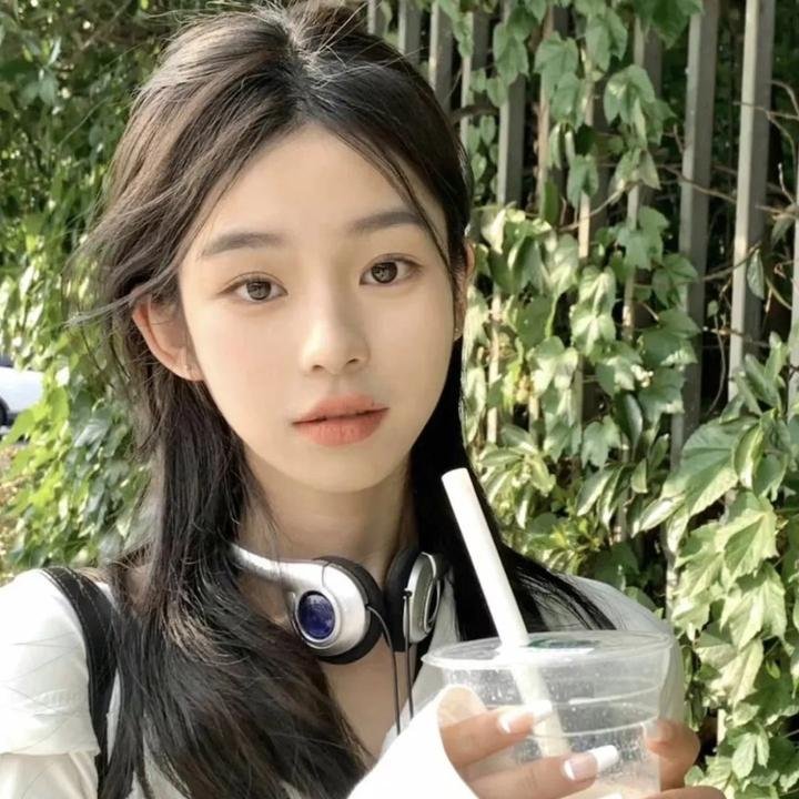 楼下的房客