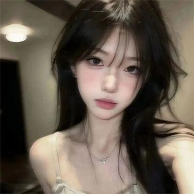 左岸