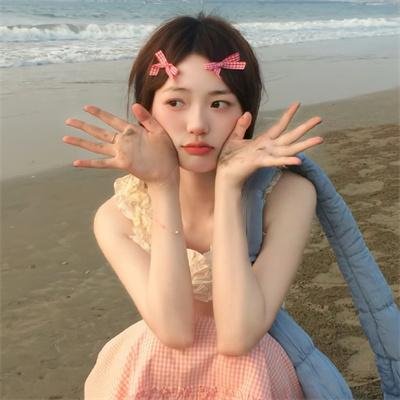 九月的一天