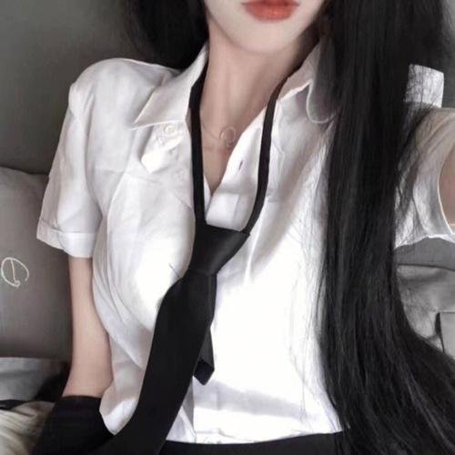 赛马娘