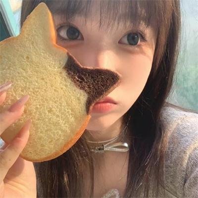 异星灾变第二季