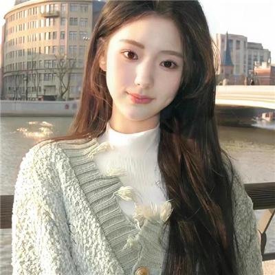 编辑情人梦