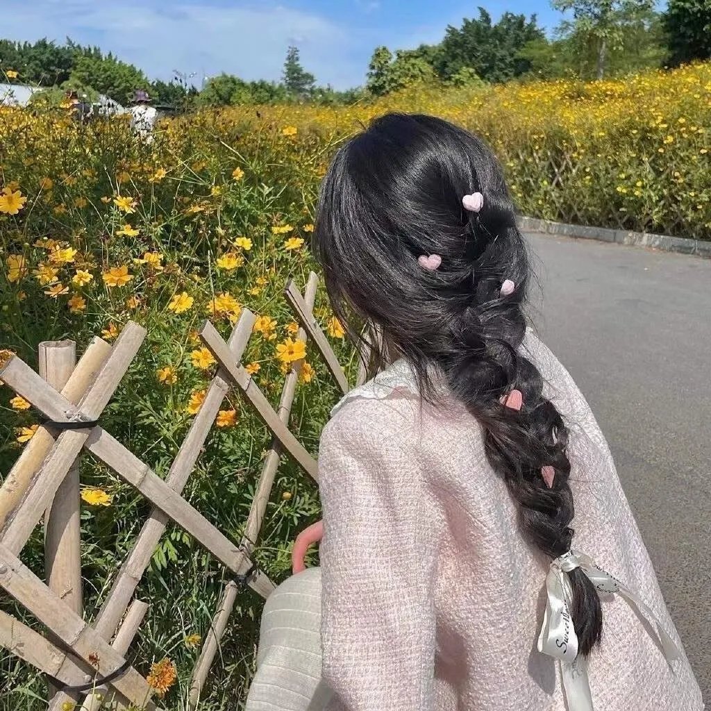 恋爱排班表
