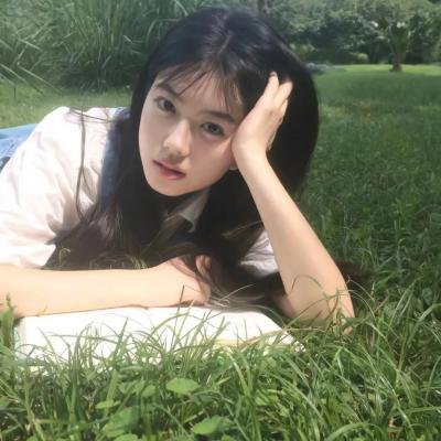 探索青年飞鸟记