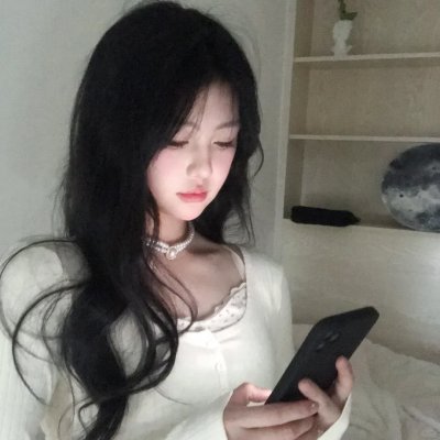 超摩登原始人