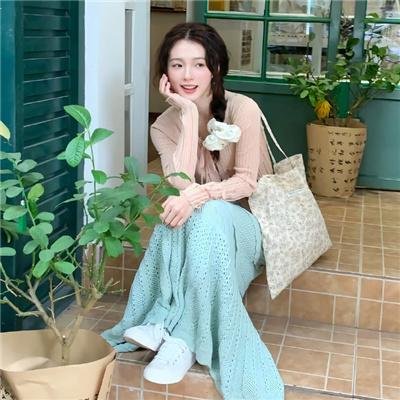 带轮子的家第四季