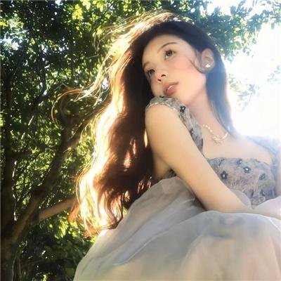 完美的陌生人