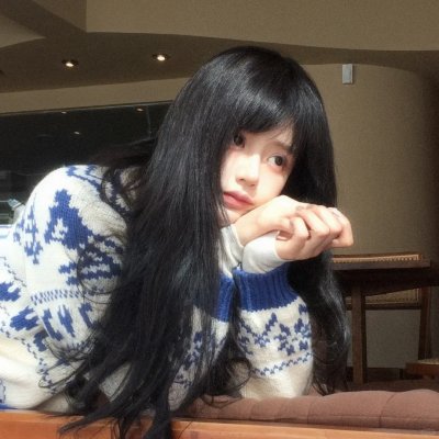 同龄人