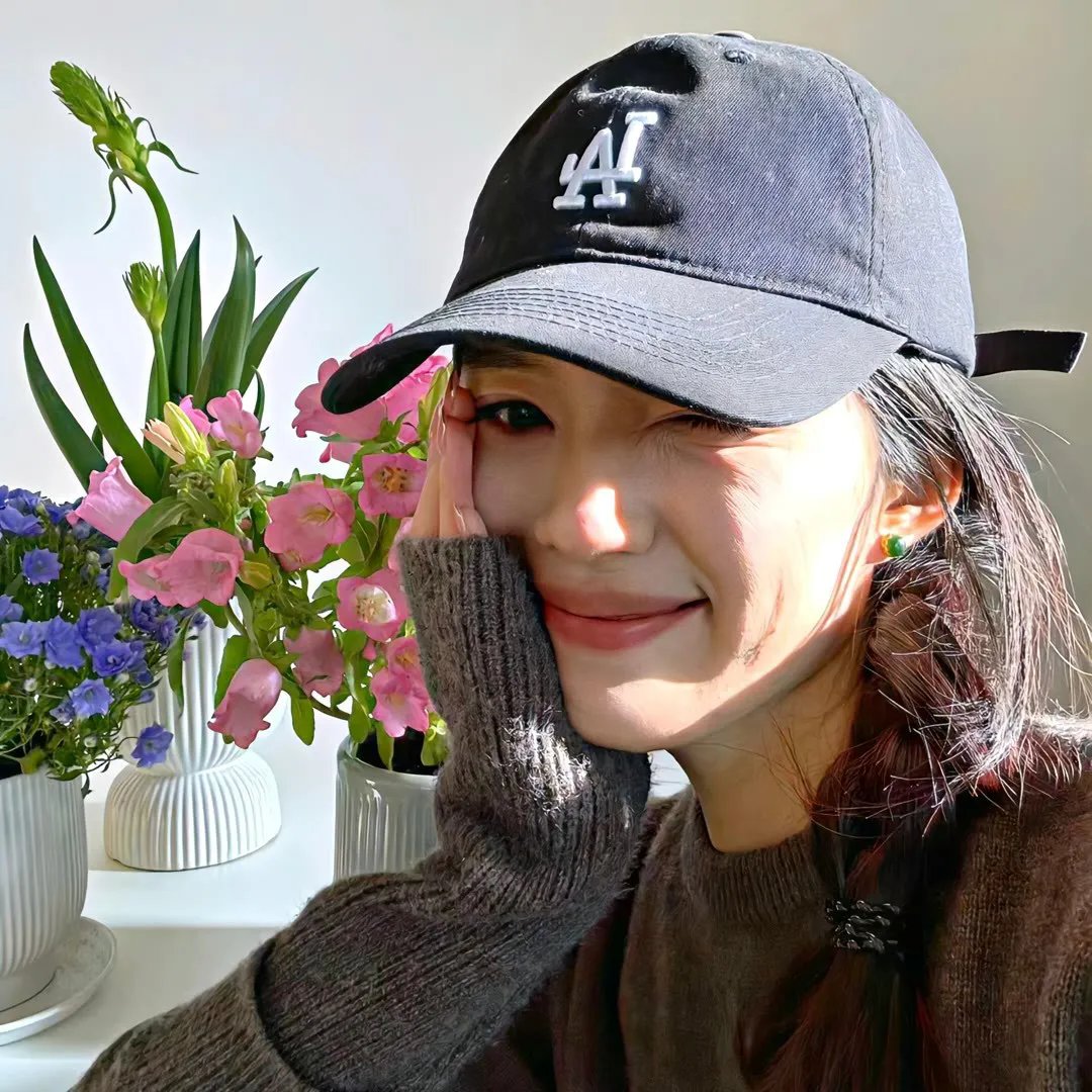 死亡帮派