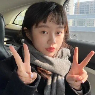 火星西路7号