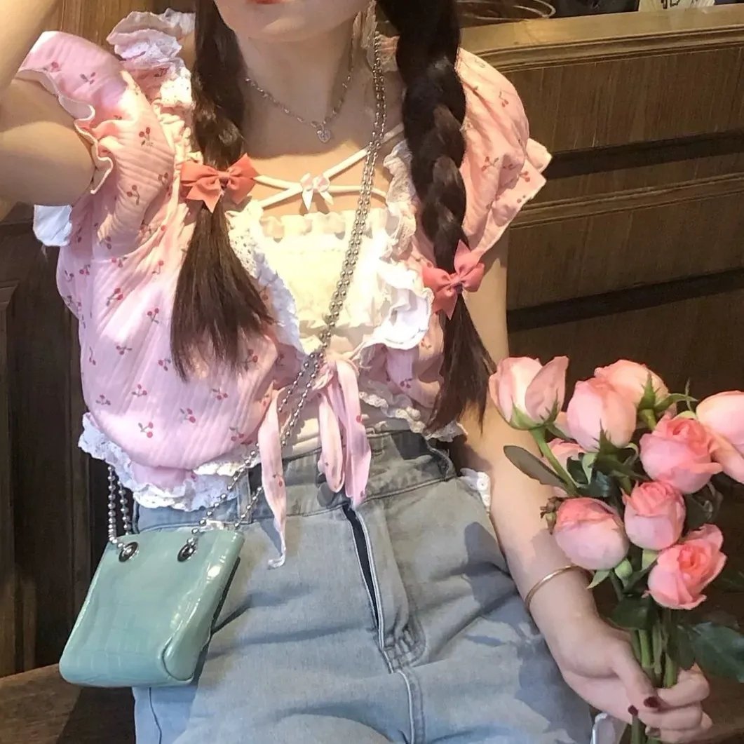 爱杀玛莉