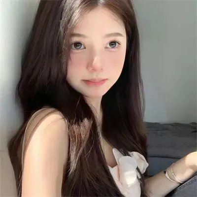 财色骗徒