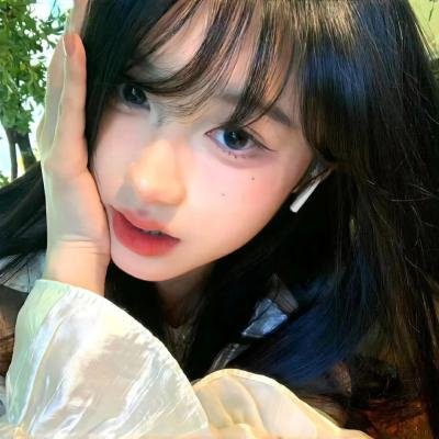 我的妄想症男友