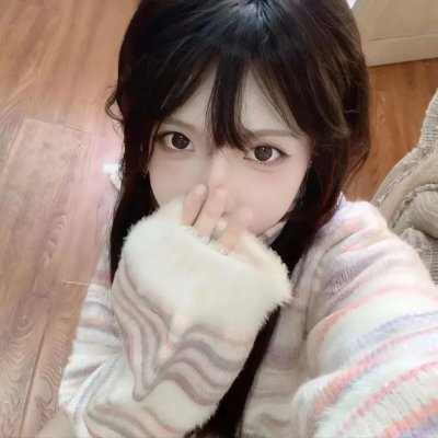 网路杀手
