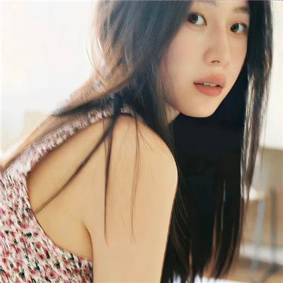 维琴河第六季