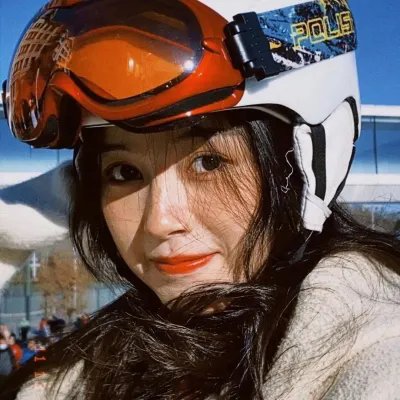 婚礼年