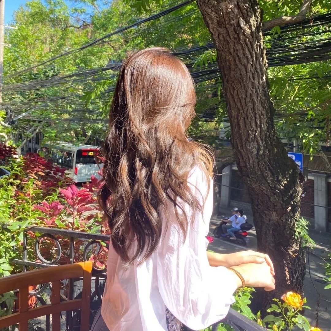 处刑少女的生存之道