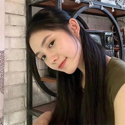 建群联盟
