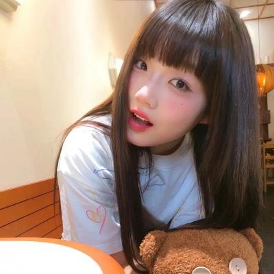 粗野派