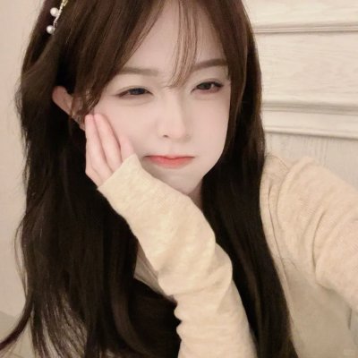 向日葵