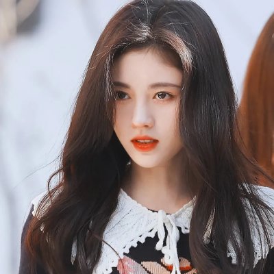 父母的婚事