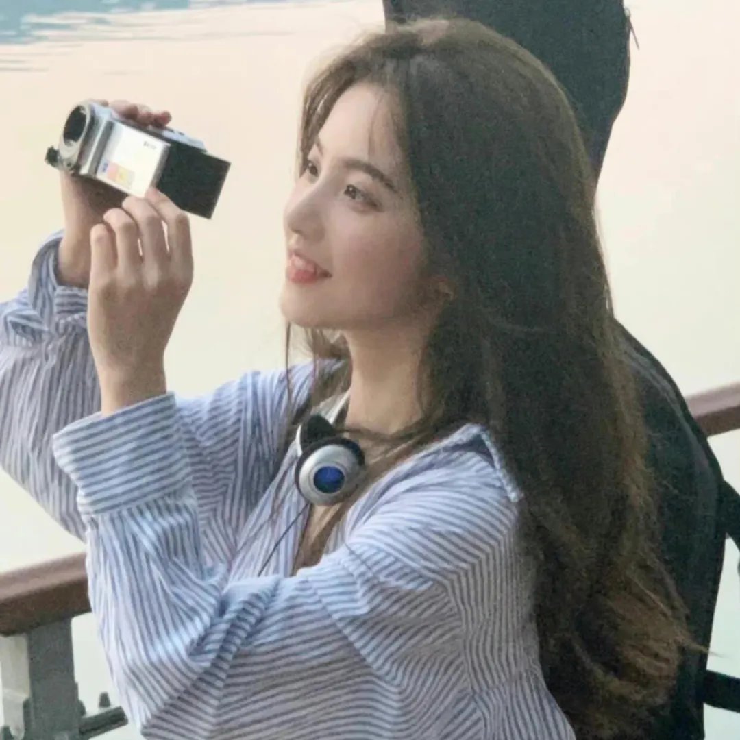 风流娘子军