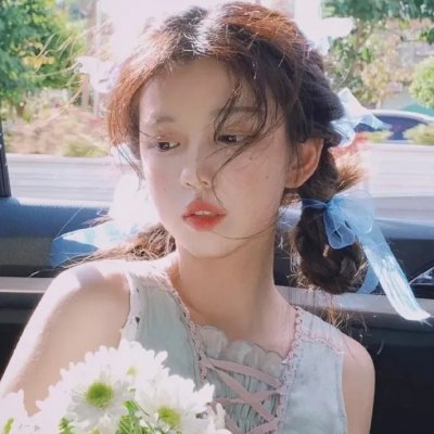 真情狂爱