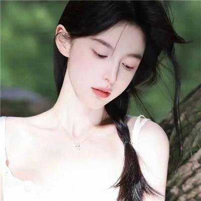 困扰婚姻