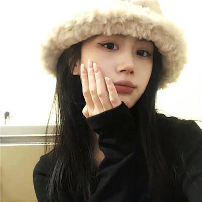 有情感的机器人