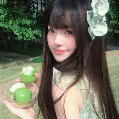 三面娜迦